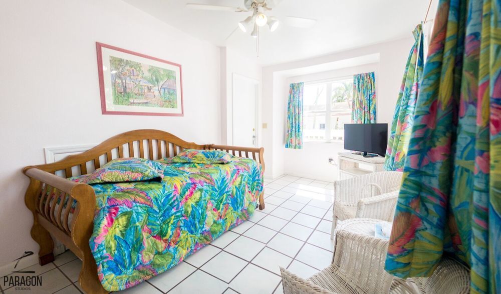 Amoray Dive Resort Key Largo Eksteriør billede